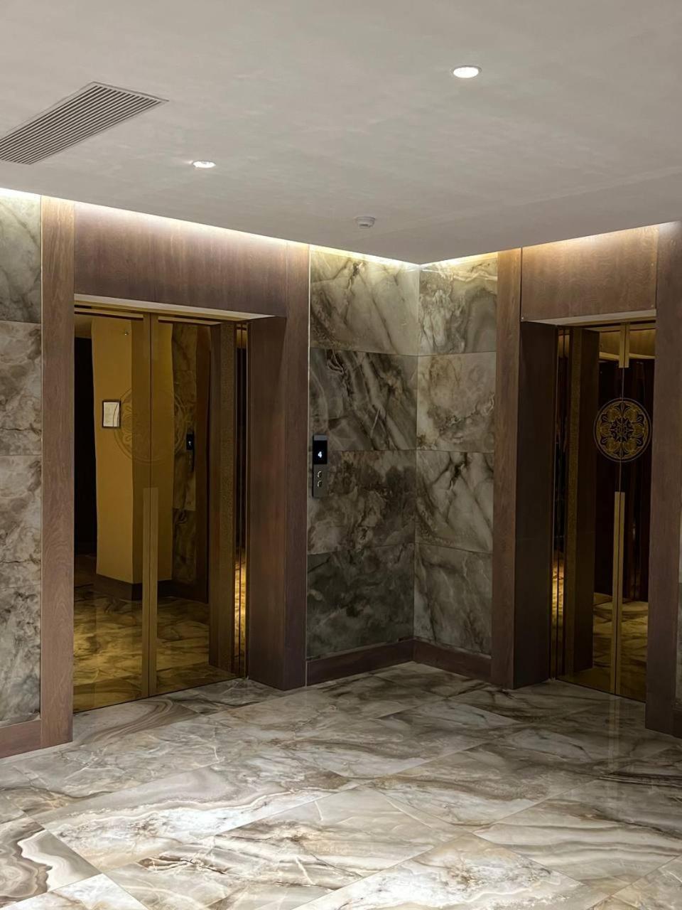 Sofia International Hotel Bishkek Luaran gambar
