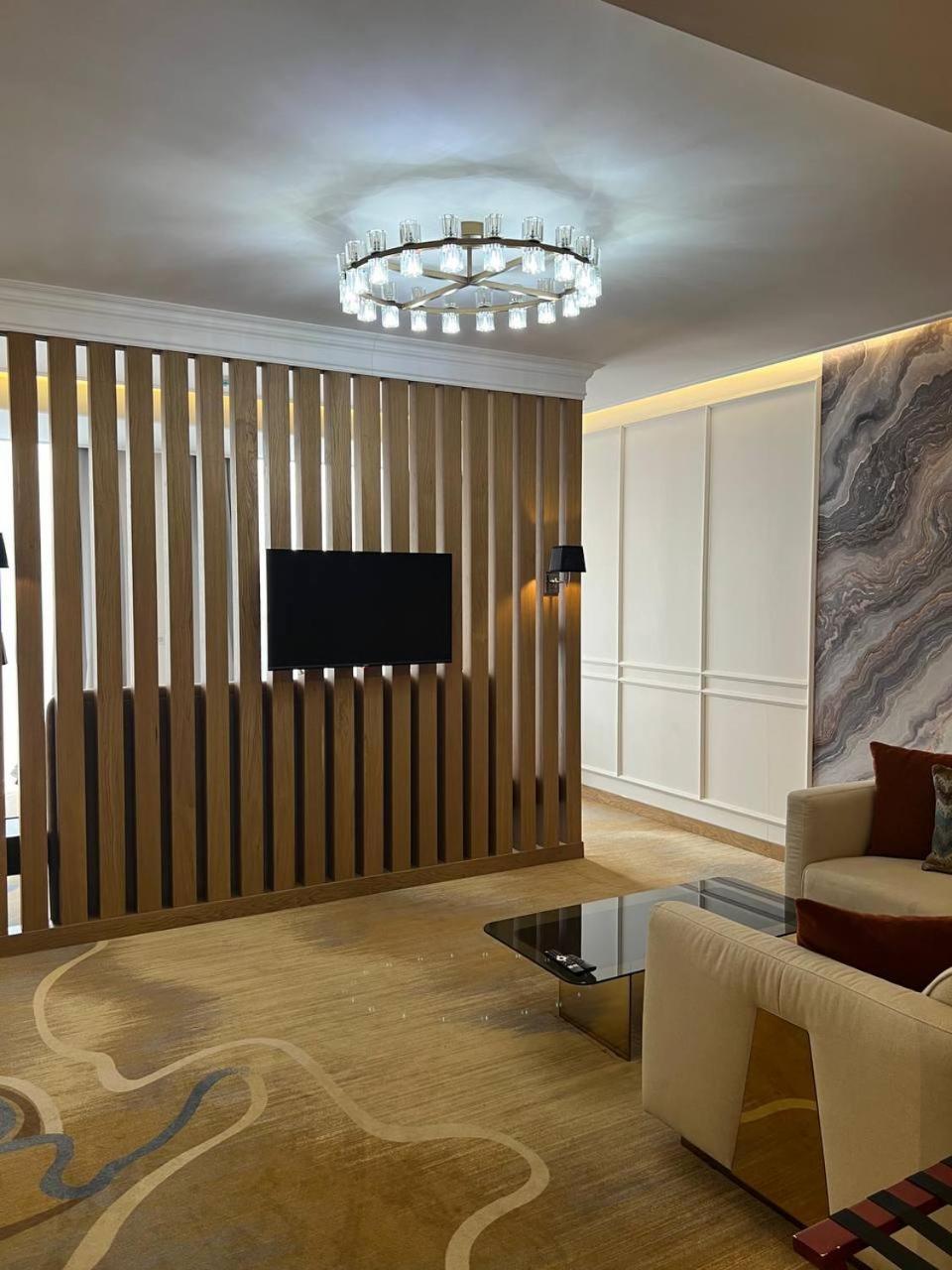 Sofia International Hotel Bishkek Luaran gambar